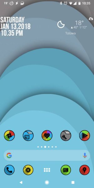 Screenshot_20180113-223533-1080x2160.jpeg
