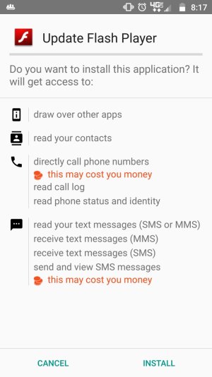 Screenshot_20171103-201719.jpg