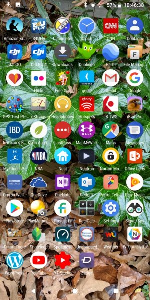 Screenshot_20180113-224640.jpg
