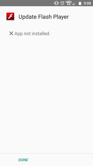 Screenshot_20171104-090834.jpg