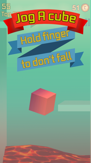 Done 0.png