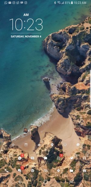 Screenshot_20171104-102352.jpg