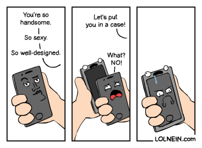 mC29LhN.png