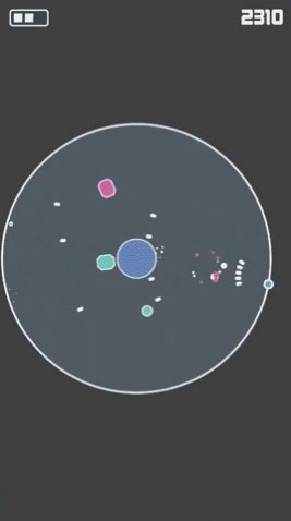 giphy.jpg giphy.jpg