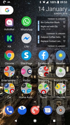 Screenshot_20180114-095350.jpg