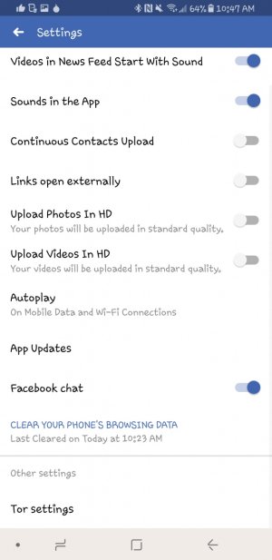 Screenshot_20171104-104739.jpg