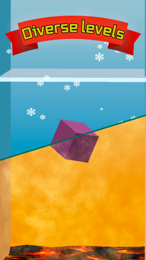 Done 5.png