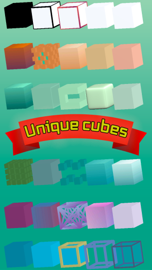 Done 6.png
