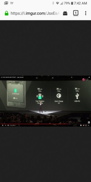 Screenshot_2017-11-04-07-42-40.jpg