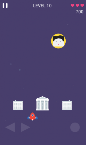 945490_screenshot_18.png