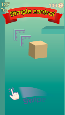 5696adeffc6f.png 5696adeffc6f.png