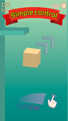 6df0765a8dce.png 6df0765a8dce.png