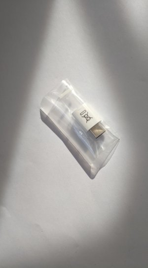 a3adapter.jpg
