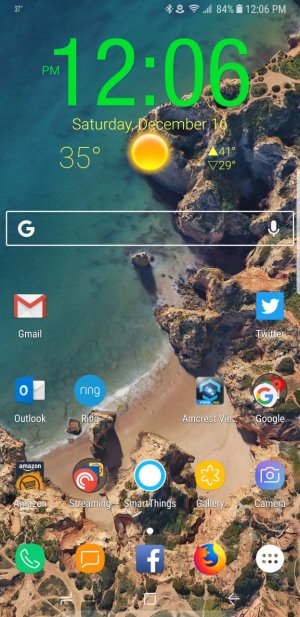 Screenshot_20171216-120624.jpg