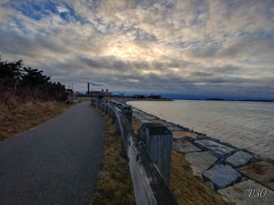 LRM_EXPORT_20180114_082817.jpg