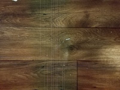 1509834291901-2016849810.jpg