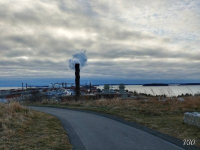 20180114_080136_HDR-01.jpeg