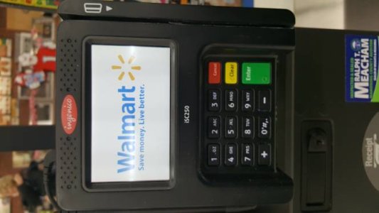 8312.jpg