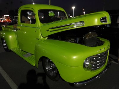 IMG_20171215_175958.jpg