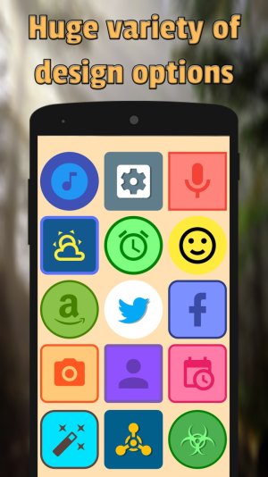 Screenshot4.jpg