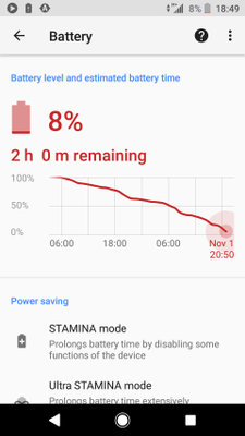 medium.png medium.png