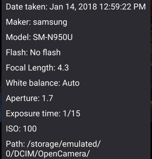 SmartSelectImage_2018-01-14-13-11-04.jpg