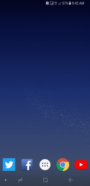Screenshot_20171105-094235.jpg