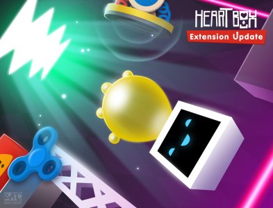 heartbox_extension_update.jpg