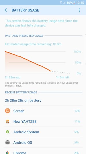 Screenshot_20171105-124516.jpg