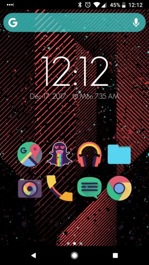 Screenshot_20171217-121218.jpg