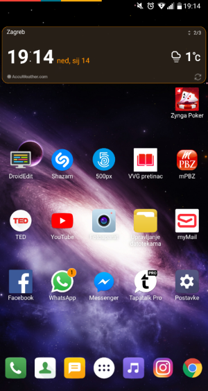 Capture%2B_2018-01-14-19-14-50.png