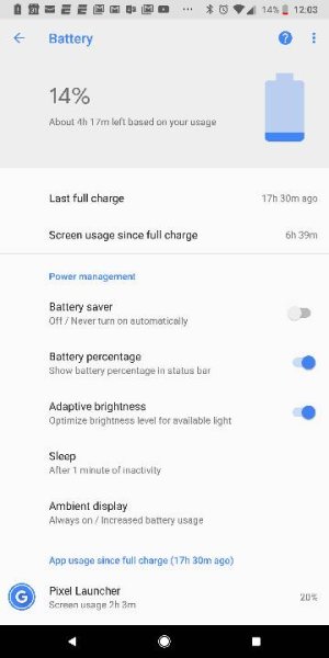 Screenshot_20171101-000332.jpg