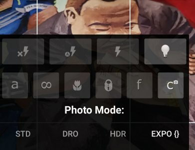 SmartSelectImage_2018-01-14-13-00-05.jpg
