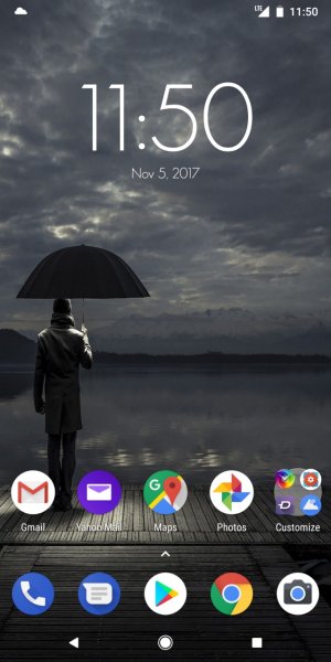 Screenshot_20171105-115016.jpg