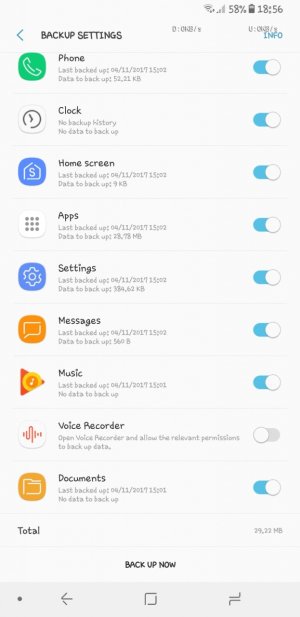 Screenshot_20171105-185622.jpg Screenshot_20171105-185622.jpg