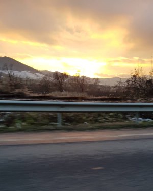 IMG_20171205_185442_094.jpg
