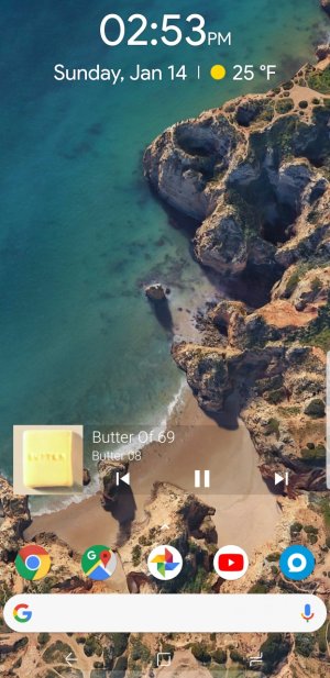 Screenshot_20180114-145735.jpg