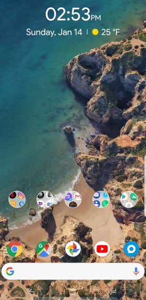 Screenshot_20180114-145642.jpg