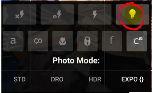 Capture.JPG