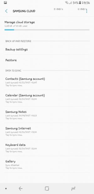 Screenshot_20171105-195625.jpg