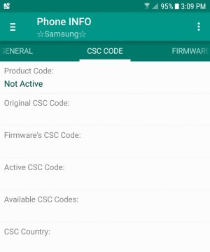 Screenshot_CSC.jpg