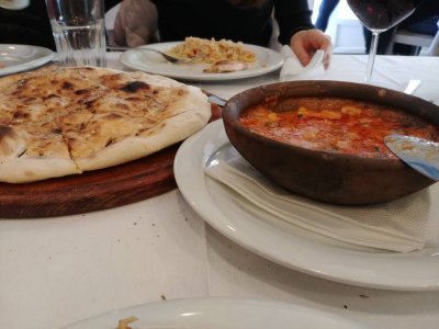 20180104_141605.jpg