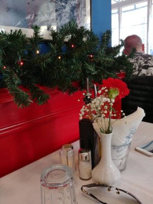 20180104_134757_HDR.jpg