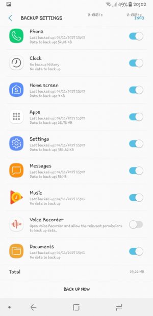Screenshot_20171105-200221.jpg