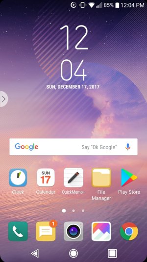 Screenshot_2017-12-17-12-04-59.jpg