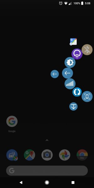 Screenshot_20180114-170828[94].jpg