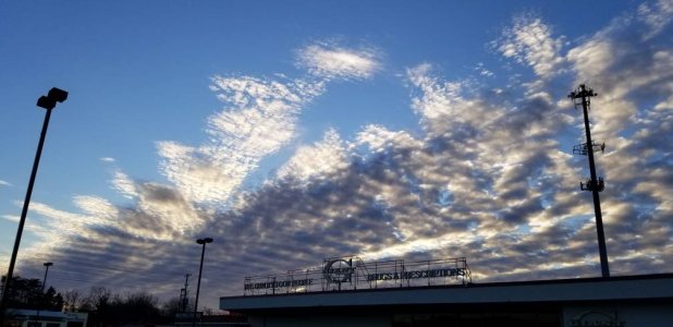 20180113_164136.jpg
