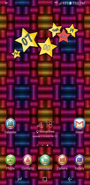 Screenshot_20180114-190026.jpg