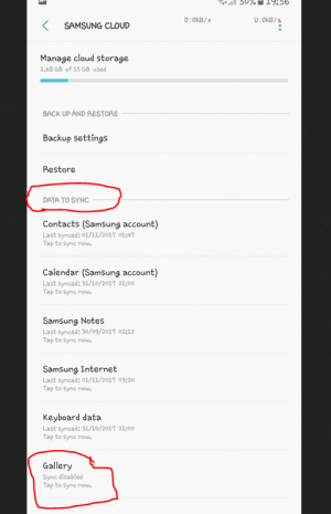 android_central_1.PNG