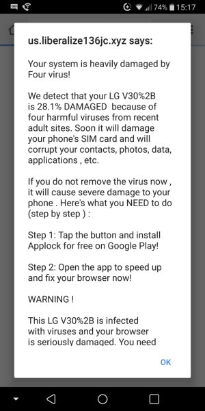 Screenshot_2017-12-17-15-17-36.jpg